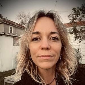 Meet your Posher, Sonya